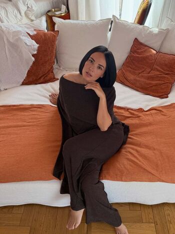 Agathe auproux leaked private photo uncensored HD quality