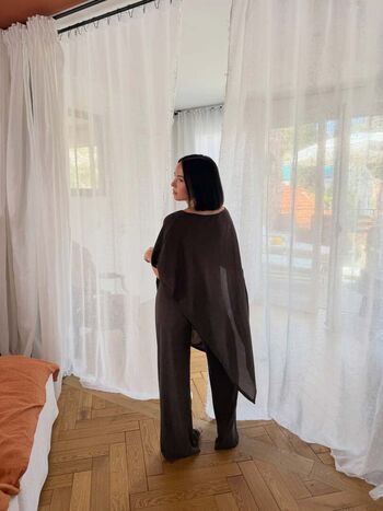 Agathe auproux leaked private photo uncensored HD quality