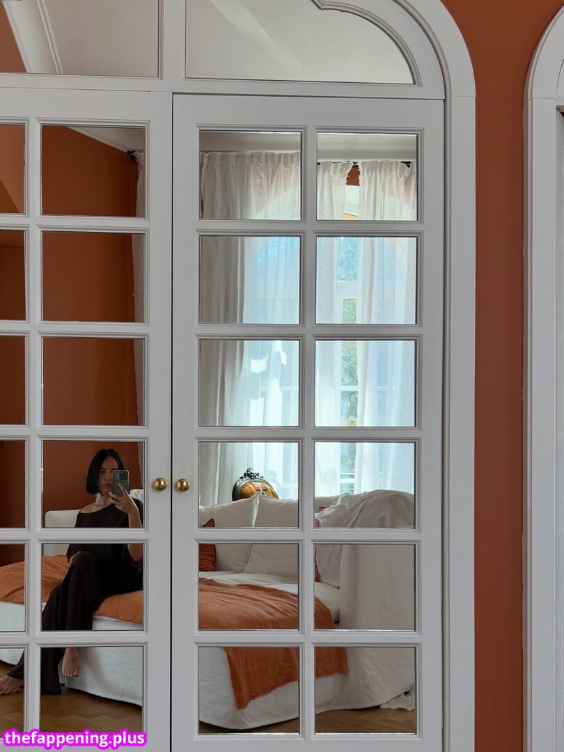 Page/ leaked private photo uncensored HD quality