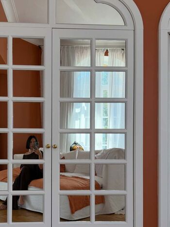 Agathe auproux leaked private photo uncensored HD quality