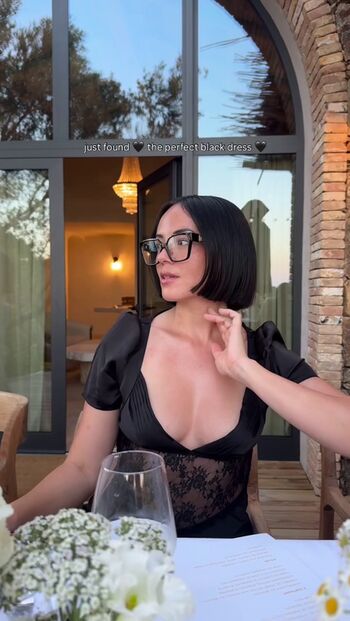 Agathe auproux  page leaked private photo uncensored HD quality