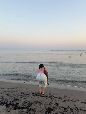 Agathe auproux  page leaked private photo uncensored HD quality