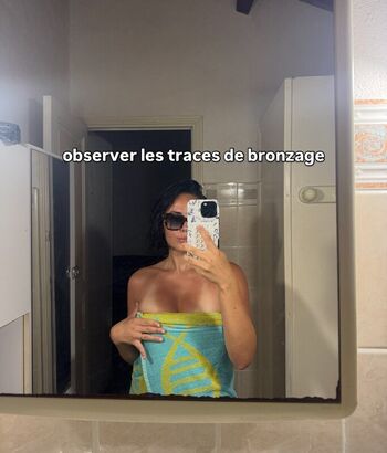 Agathe auproux  page leaked private photo uncensored HD quality