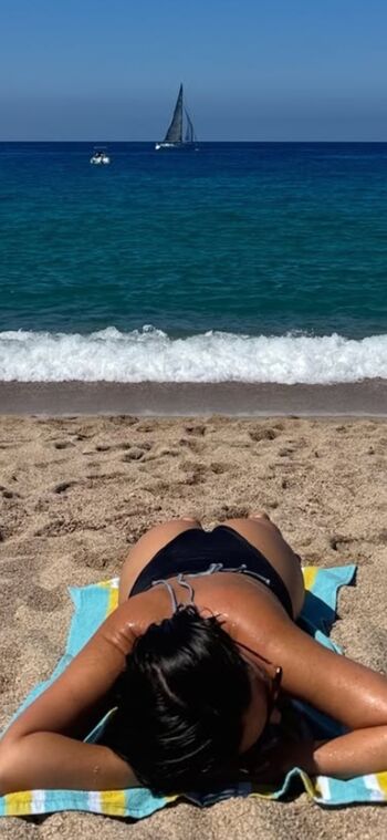 Agathe auproux leaked private photo uncensored HD quality