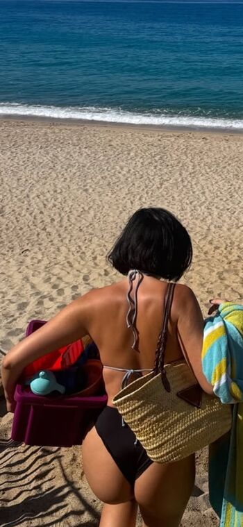 Agathe auproux leaked private photo uncensored HD quality