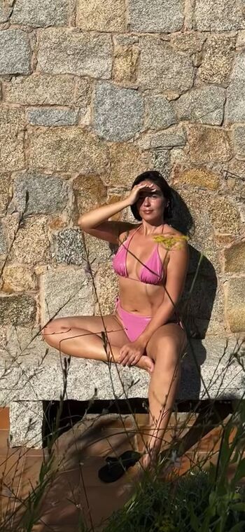 Agathe auproux leaked private photo uncensored HD quality