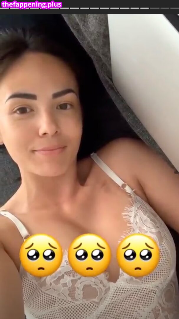 Page/ leaked private photo uncensored HD quality