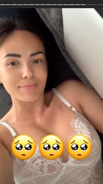 Agathe auproux leaked private photo uncensored HD quality