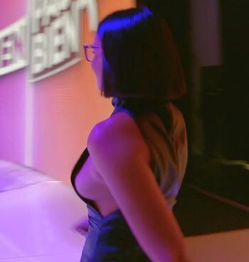 Agathe auproux leaked private photo uncensored HD quality