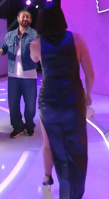 Agathe auproux leaked private photo uncensored HD quality