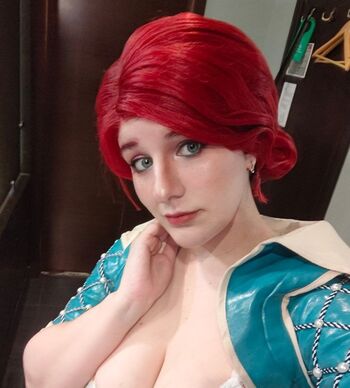 Agrifano page leaked private photo uncensored HD quality
