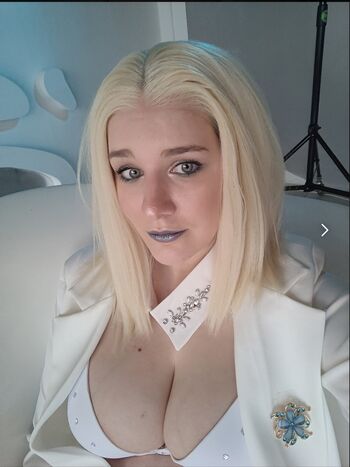 Agrifano page leaked private photo uncensored HD quality