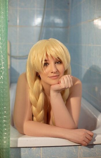 Agrifano leaked private photo uncensored HD quality