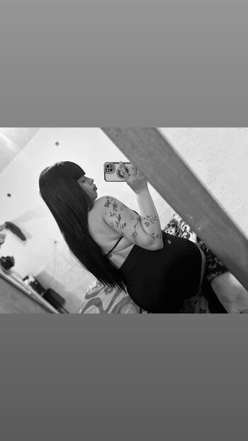 Agusabril page leaked private photo uncensored HD quality