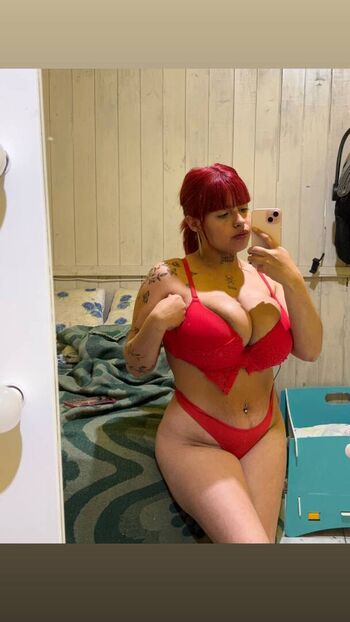 Agusabril leaked private photo uncensored HD quality