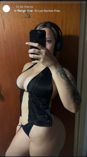 Agustina redes leaked private photo uncensored HD quality