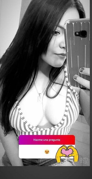 Agustina reichert page leaked private photo uncensored HD quality