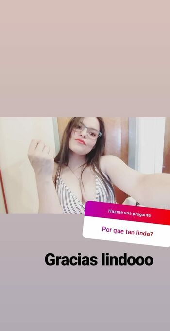 Agustina reichert page leaked private photo uncensored HD quality