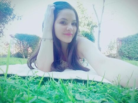 Agustina reichert page leaked private photo uncensored HD quality