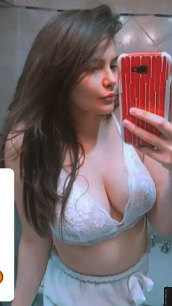 Agustina reichert page leaked private photo uncensored HD quality