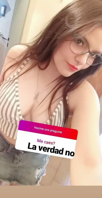Agustina reichert page leaked private photo uncensored HD quality