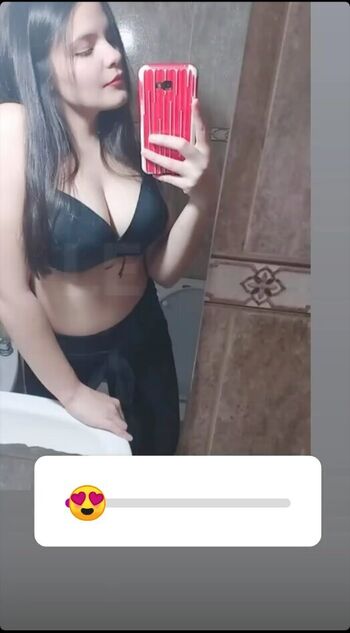 Agustina reichert page leaked private photo uncensored HD quality