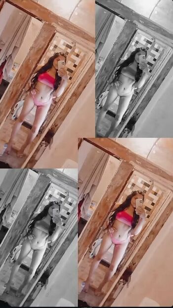 Agustina reichert page leaked private photo uncensored HD quality