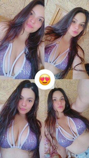 Agustina reichert page leaked private photo uncensored HD quality