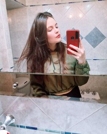 Agustina reichert leaked private photo uncensored HD quality
