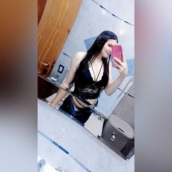 Agustina reichert leaked private photo uncensored HD quality