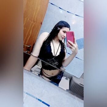 Agustina reichert leaked private photo uncensored HD quality