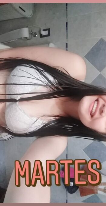 Agustina reichert leaked private photo uncensored HD quality
