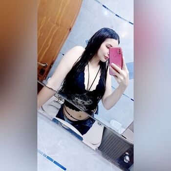 Agustina reichert leaked private photo uncensored HD quality
