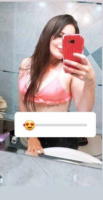 Agustina reichert leaked private photo uncensored HD quality