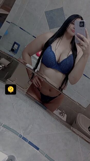 Agustina reichert leaked private photo uncensored HD quality
