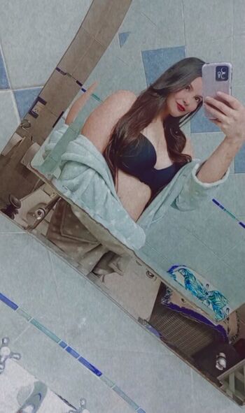 Agustina reichert leaked private photo uncensored HD quality