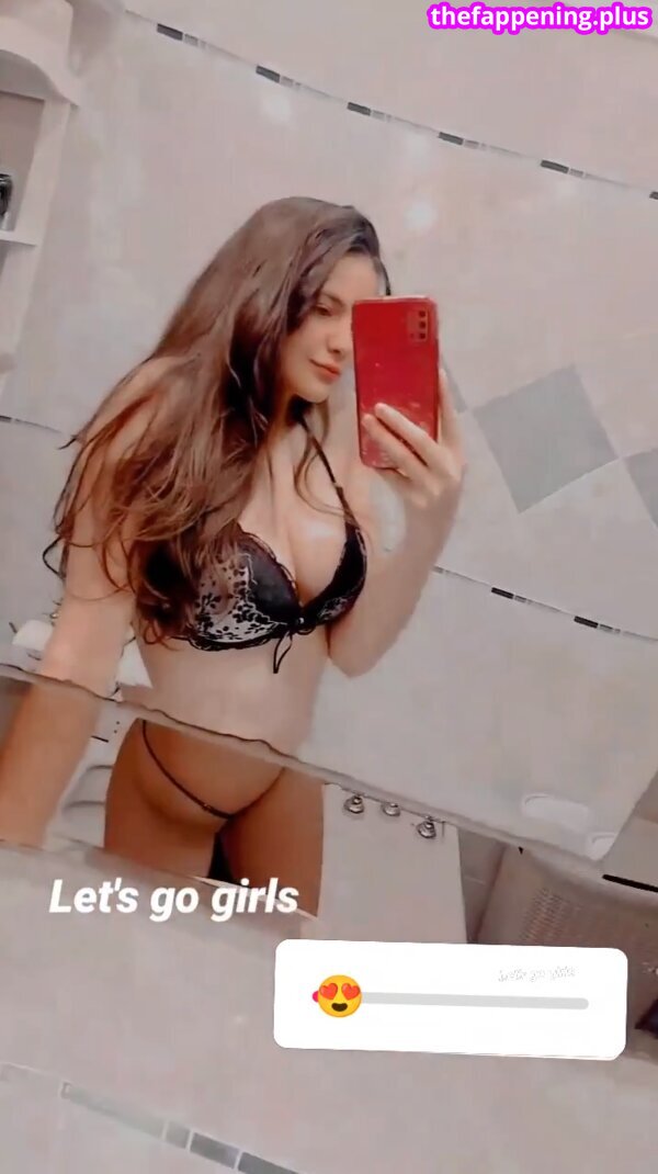 Page/ leaked private photo uncensored HD quality