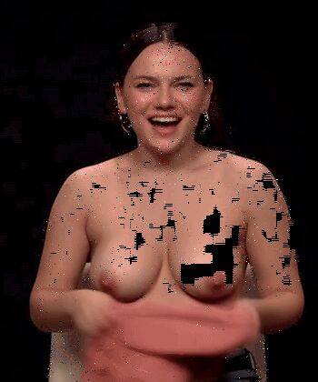 Ai generated celebrity nudes page leaked private photo uncensored HD quality