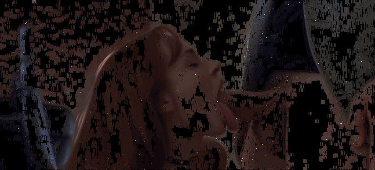 Ai generated celebrity nudes page leaked private photo uncensored HD quality