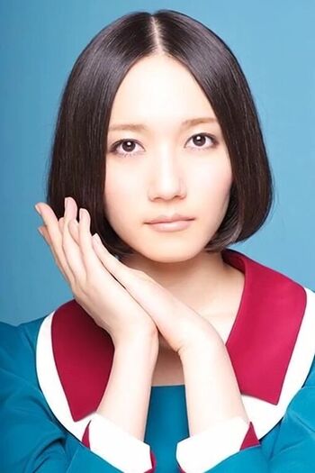 Ai generated celebrity nudes page leaked private photo uncensored HD quality