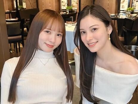 Ai generated celebrity nudes page leaked private photo uncensored HD quality