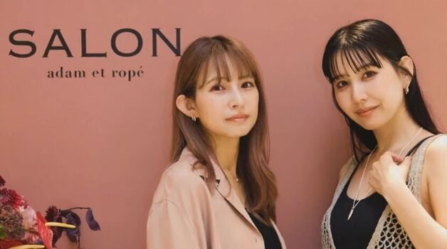 Ai generated celebrity nudes page leaked private photo uncensored HD quality