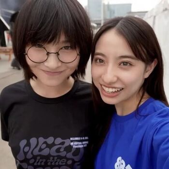 Ai generated celebrity nudes page leaked private photo uncensored HD quality