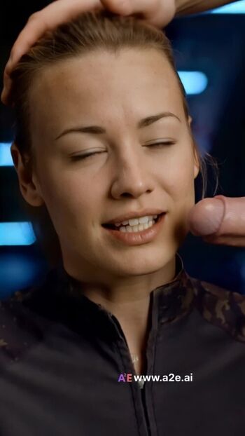 Ai generated celebrity nudes page leaked private photo uncensored HD quality