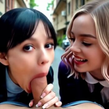 Ai generated celebrity nudes page leaked private photo uncensored HD quality