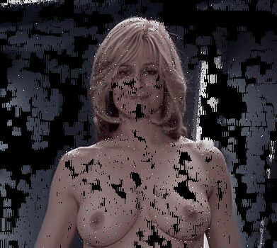 Ai generated celebrity nudes page leaked private photo uncensored HD quality