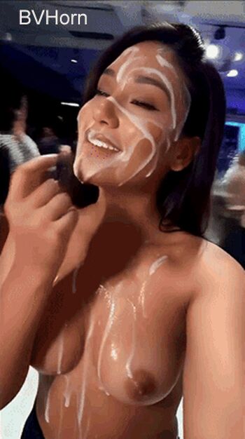 Ai generated celebrity nudes page leaked private photo uncensored HD quality