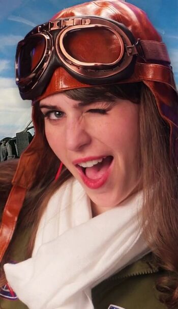 Ai generated celebrity nudes page leaked private photo uncensored HD quality