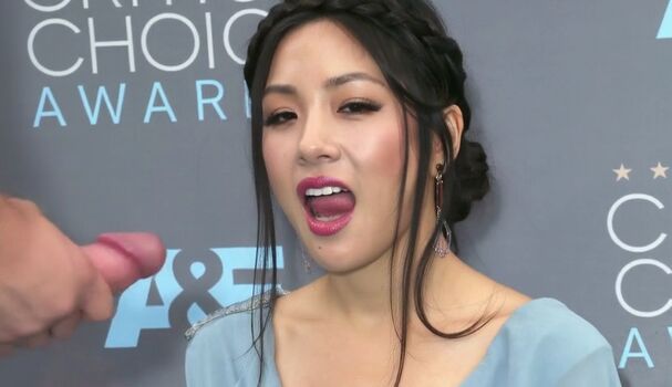 Ai generated celebrity nudes page leaked private photo uncensored HD quality