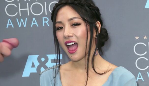 Ai generated celebrity nudes page leaked private photo uncensored HD quality